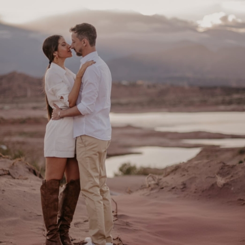 WhatsApp Image 2025-11-01 at 20.32.30 (1)