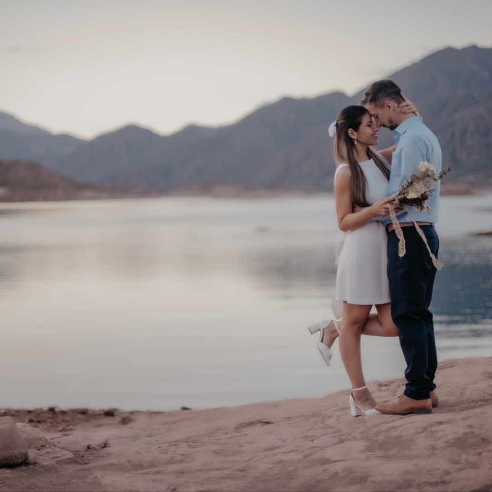 WhatsApp Image 2025-11-01 at 20.32.30