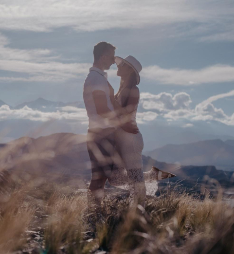 WhatsApp Image 2025-11-01 at 20.32.31 (1)