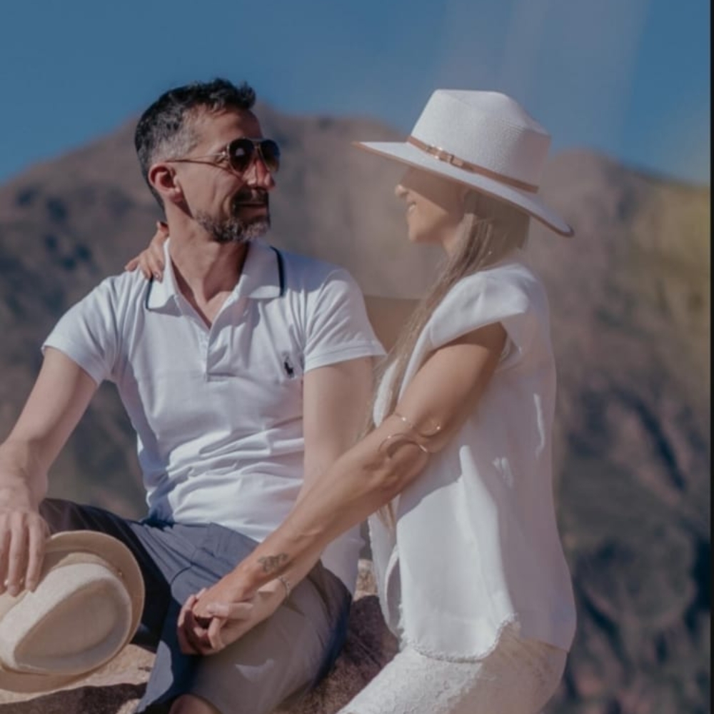 WhatsApp Image 2025-11-01 at 20.32.31 (2)