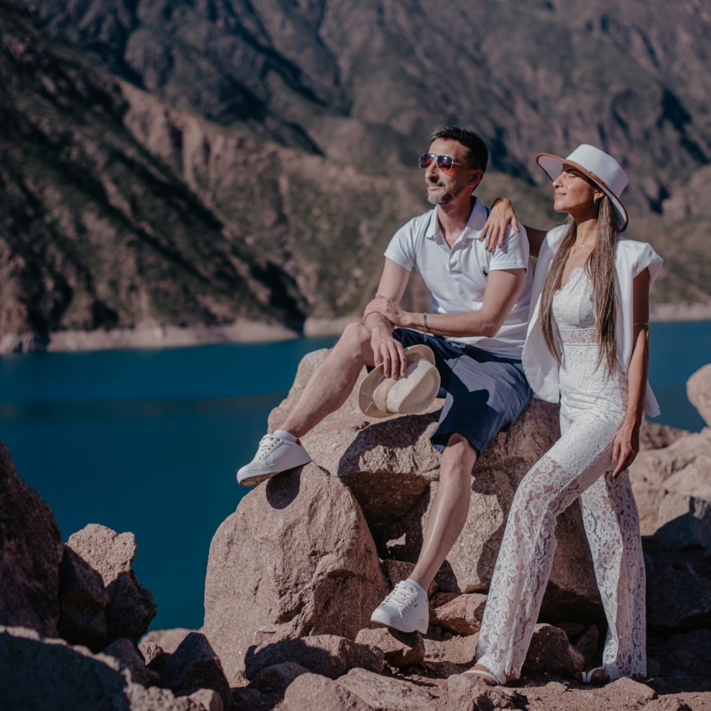 WhatsApp Image 2025-11-01 at 20.32.32