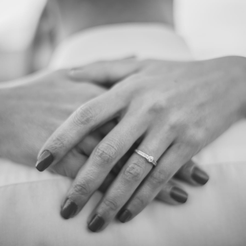 WhatsApp Image 2025-11-01 at 20.34.43