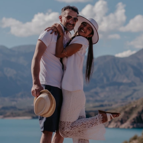 WhatsApp Image 2025-11-01 at 20.37.15