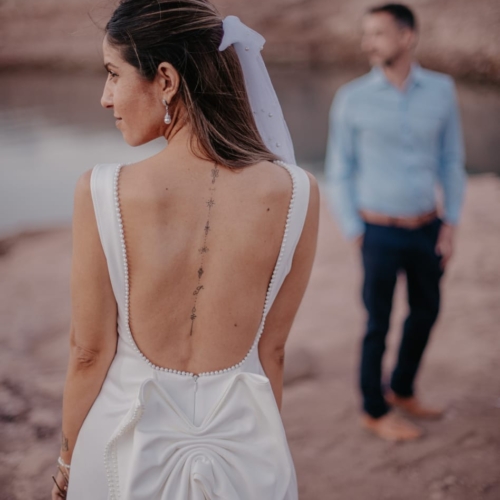 WhatsApp Image 2025-11-01 at 20.37.16